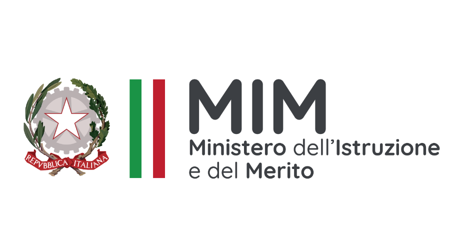 Logo MIM
