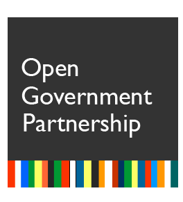 OpenGovernmentPartnership