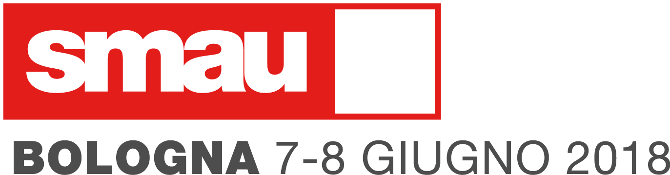 SMAUBologna_logo2018