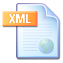 Clicca sull'icona per scaricare il file OpenData+Area+Sud+XML