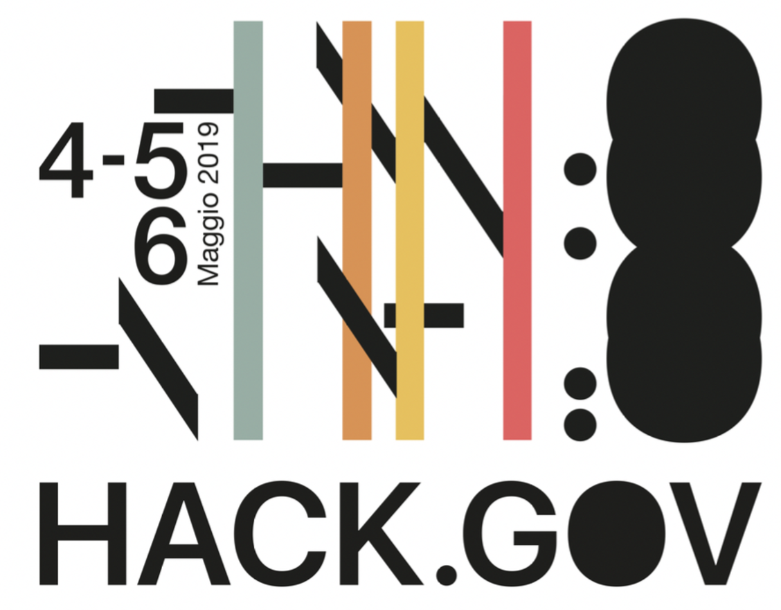 hack.gov