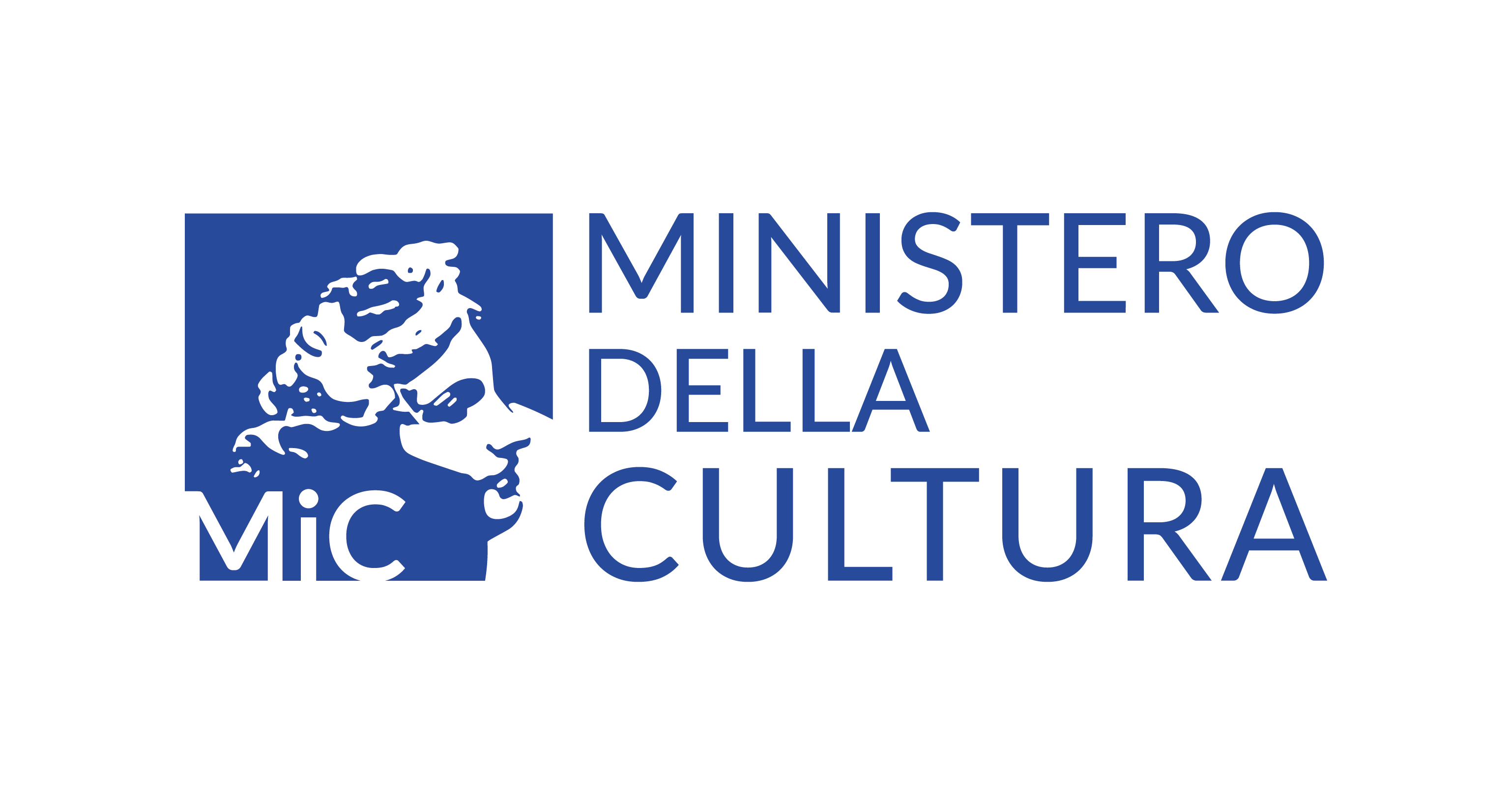 Ministero della Cultura