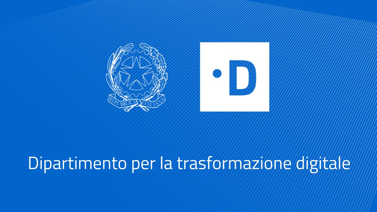 Dipartimento-per-trasformazione-digitale