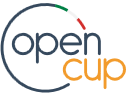 Logo Opencup