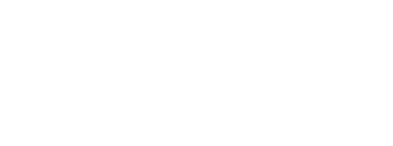 Sogei